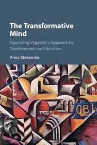 The Transformative Mind