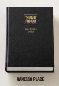 The Guilt Project