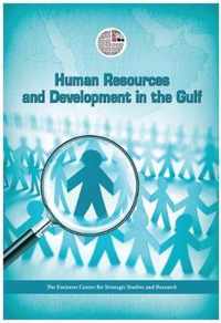 Human Resources and Development in the Gulf