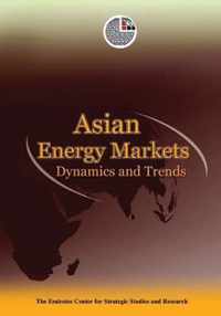 Asian Energy Markets