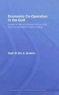 Economic Co-Operation in the Gulf