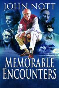 Memorable Encounters