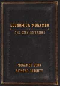 Economica Mogambo