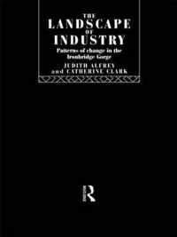 The Landscape of Industry