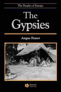 Gypsies