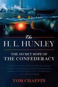 The H. L. Hunley