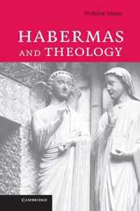 Habermas and Theology