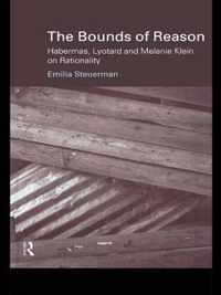 The Bounds of Reason