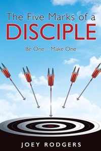 The Five Marks of a Disciple