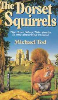 Dorset Squirrels