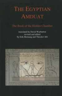 The Egyptian Amduat