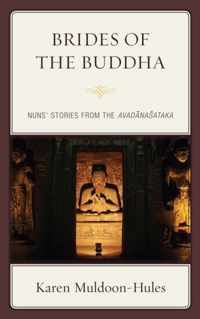 Brides of the Buddha