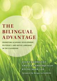 Bilingual Advantage