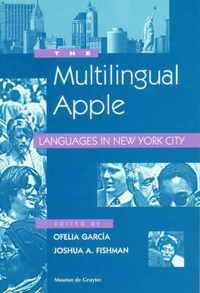 The Multilingual Apple