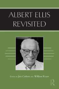 Albert Ellis Revisited