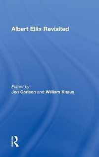 Albert Ellis Revisited