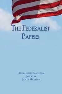 The Federalist Papers