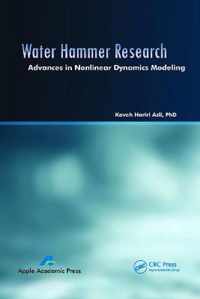 Water Hammer Research