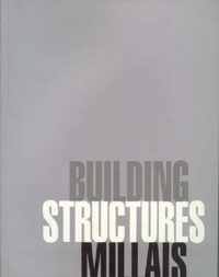 Building Structures