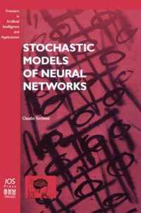 Stochastic Models of Neural Networks