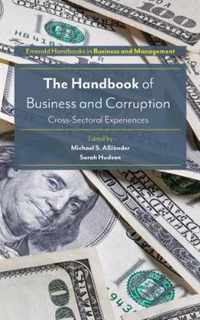 The Handbook of Business and Corruption