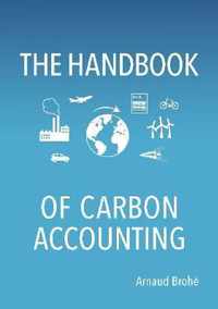 The Handbook of Carbon Accounting