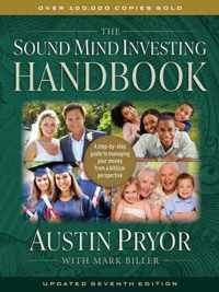 Sound Mind Investing Handbook, The