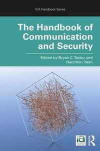 The Handbook of Communication and Security