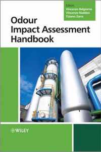 Odour Impact Assessment Handbook