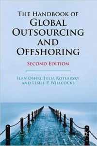 The Handbook of Global Outsourcing and Offshoring