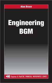 Engineering BGM