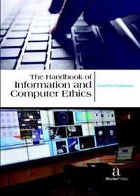 The Handbook of Information and Computer Ethics