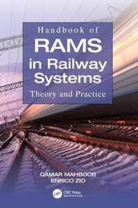 Handbook of RAMS in Railway Systems