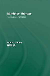 Sandplay Therapy