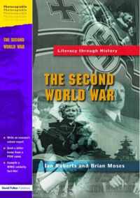 The Second World War