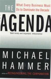 The Agenda