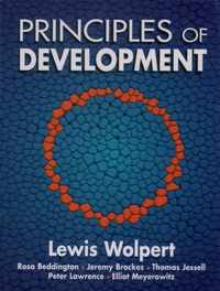 PRINCIPLES OF DEVELOPMENT C