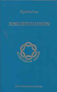 Encheiridion