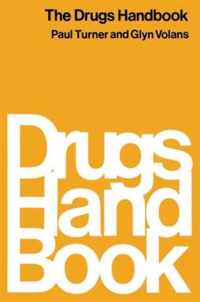 The Drugs Handbook