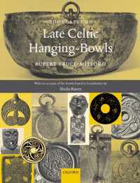 The Corpus of Late Celtic Hanging-Bowls