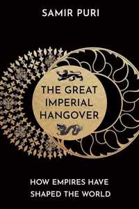 Great Imperial Hangover