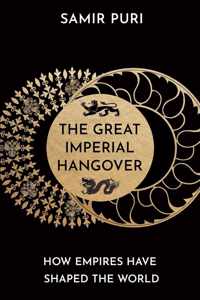 Great Imperial Hangover EXPORT