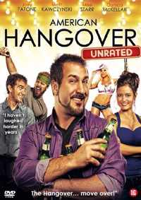 American Hangover