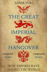 The Great Imperial Hangover