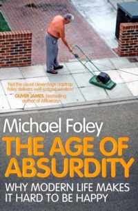 Age Of Absurdity