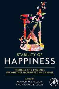 Stability of Happiness