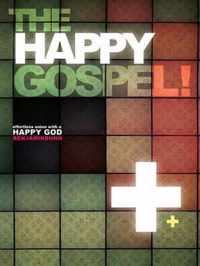 Happy Gospel