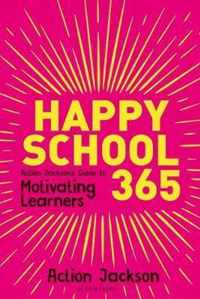 Happy School 365