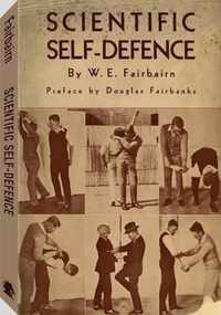 Scientific Self-Defense