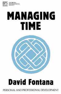 Managing Time